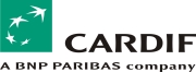 TU na �ycie CARDIF Polska S.A.